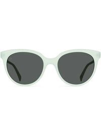 Raen Optics - Lily Sunglasses
