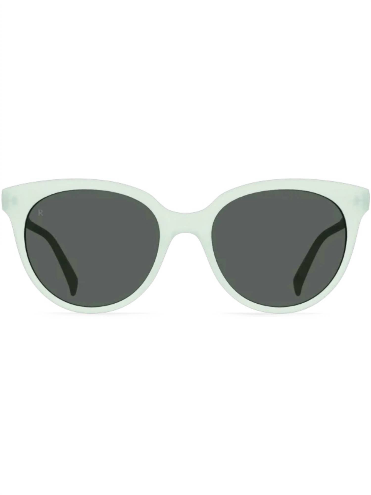 Raen Optics - Lily Sunglasses
