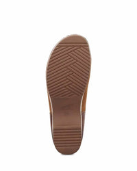 Dansko - Women's Brenna Clog