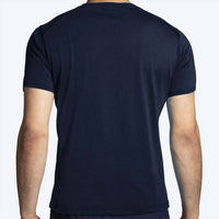 Brooks - Distance Short Sleeve Running Tee