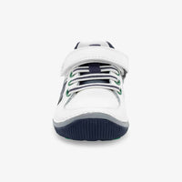 Stride Rite - Baby Strech Wes Sneakers
