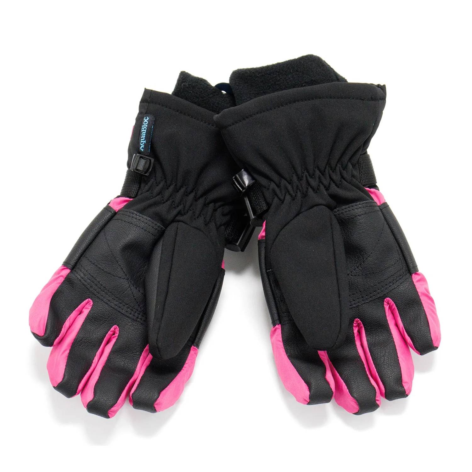 Gordini - Girl's Aquabloc Iii Waterproof Insulated Junior Gloves
