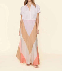 Xirena - Women's Amelia Skirt