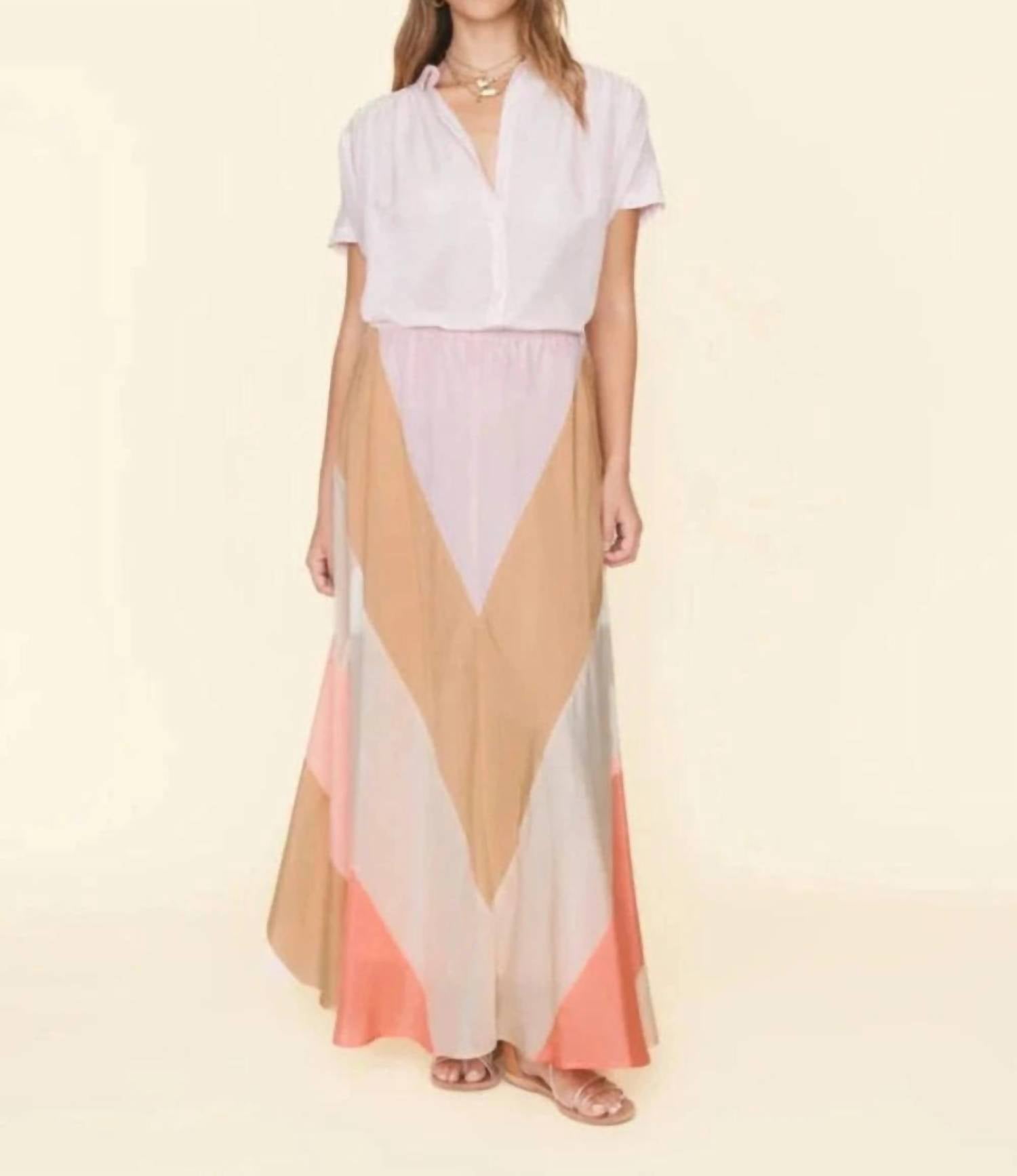 Xirena - Women's Amelia Skirt