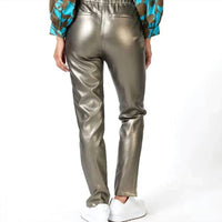Esqualo - Sibbi Treggings Trousers