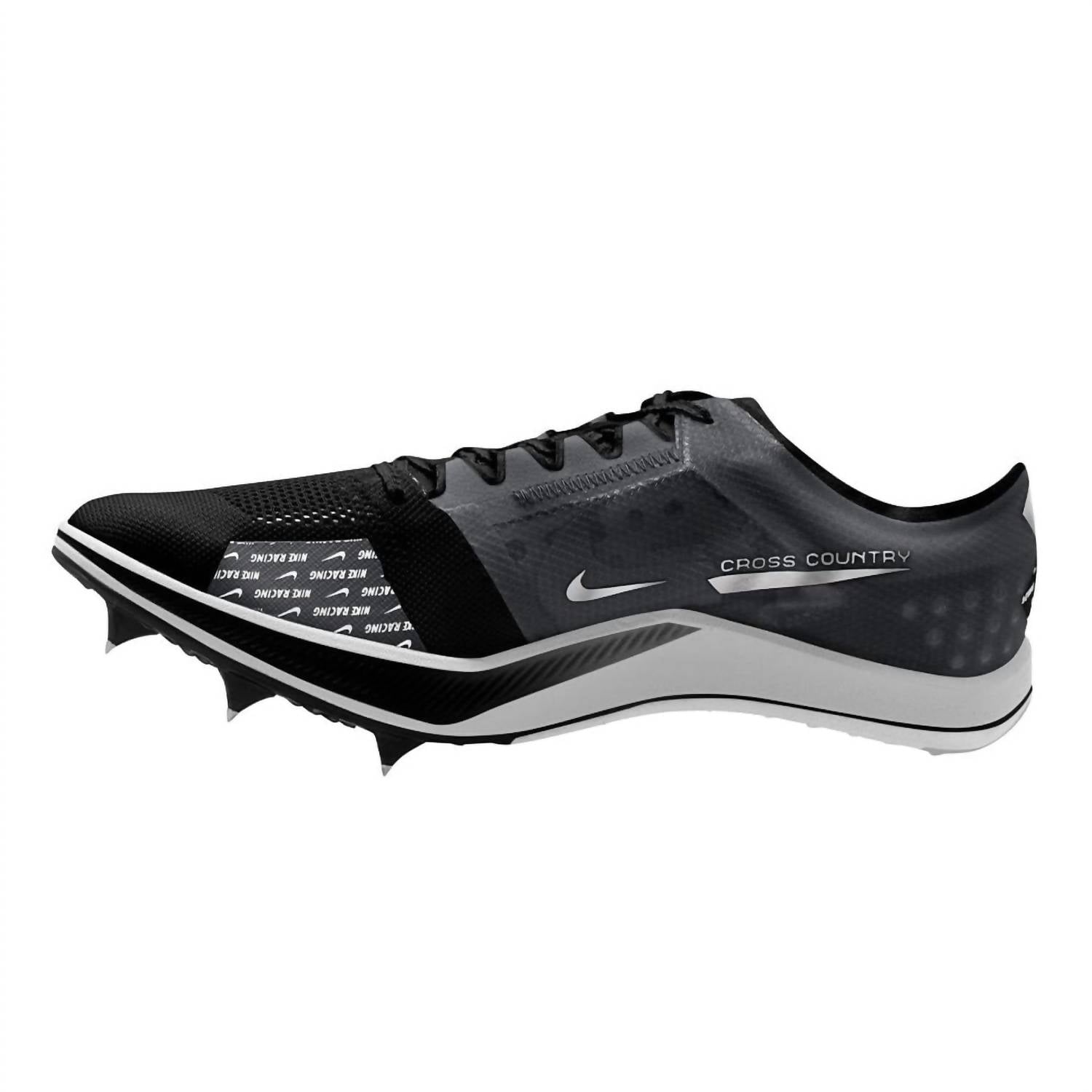 Nike - Men's Zoom X Dragonfly Xc Cross Trainer Shoes
