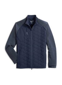 Johnnie-O - Weller Jacket