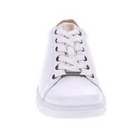 Revere - Women’s Limoges Lace Up Sneaker