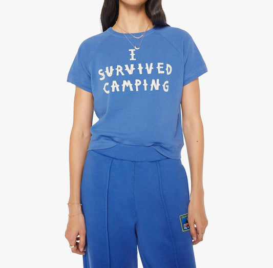 Mother - The Concert Tee