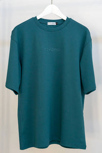 Navano - Men's Oversized Gym Shirt