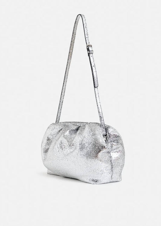 Essentiel Antwerp - Women's Hamaretto Pouch Bag