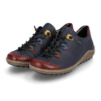 Rieker - Women's Liv 61 Shoes