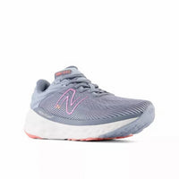 New Balance - Women's Fresh Foam X 840v1 Sneakers