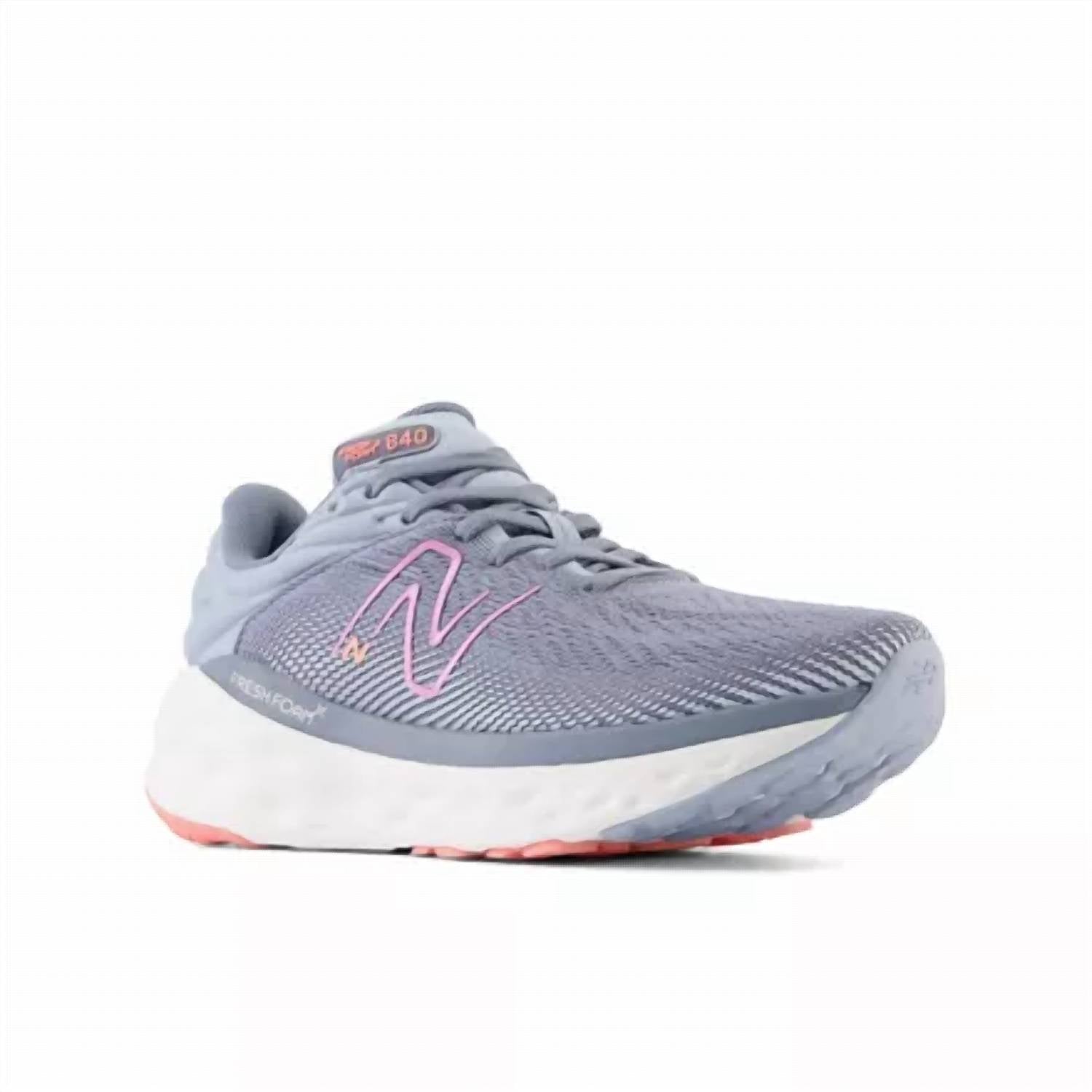 New Balance - Women's Fresh Foam X 840v1 Sneakers