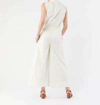 Ann Mashburn - Molly Pant
