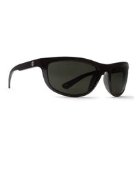 Electric Visual - Unisex - Escalante Sunglasses