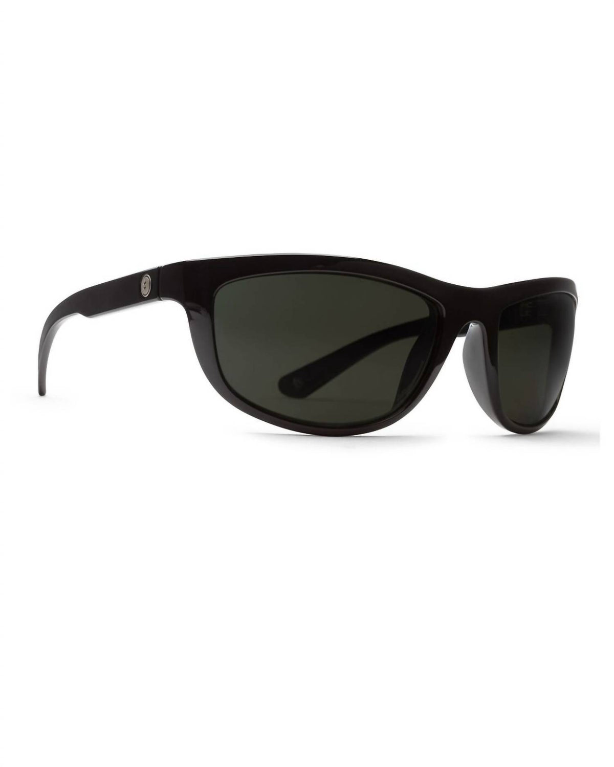 Electric Visual - Unisex - Escalante Sunglasses
