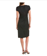Reiss - Haisley Tailored Dress