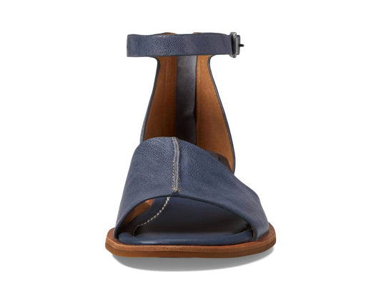 Sofft - Women's Faxyn Sandal