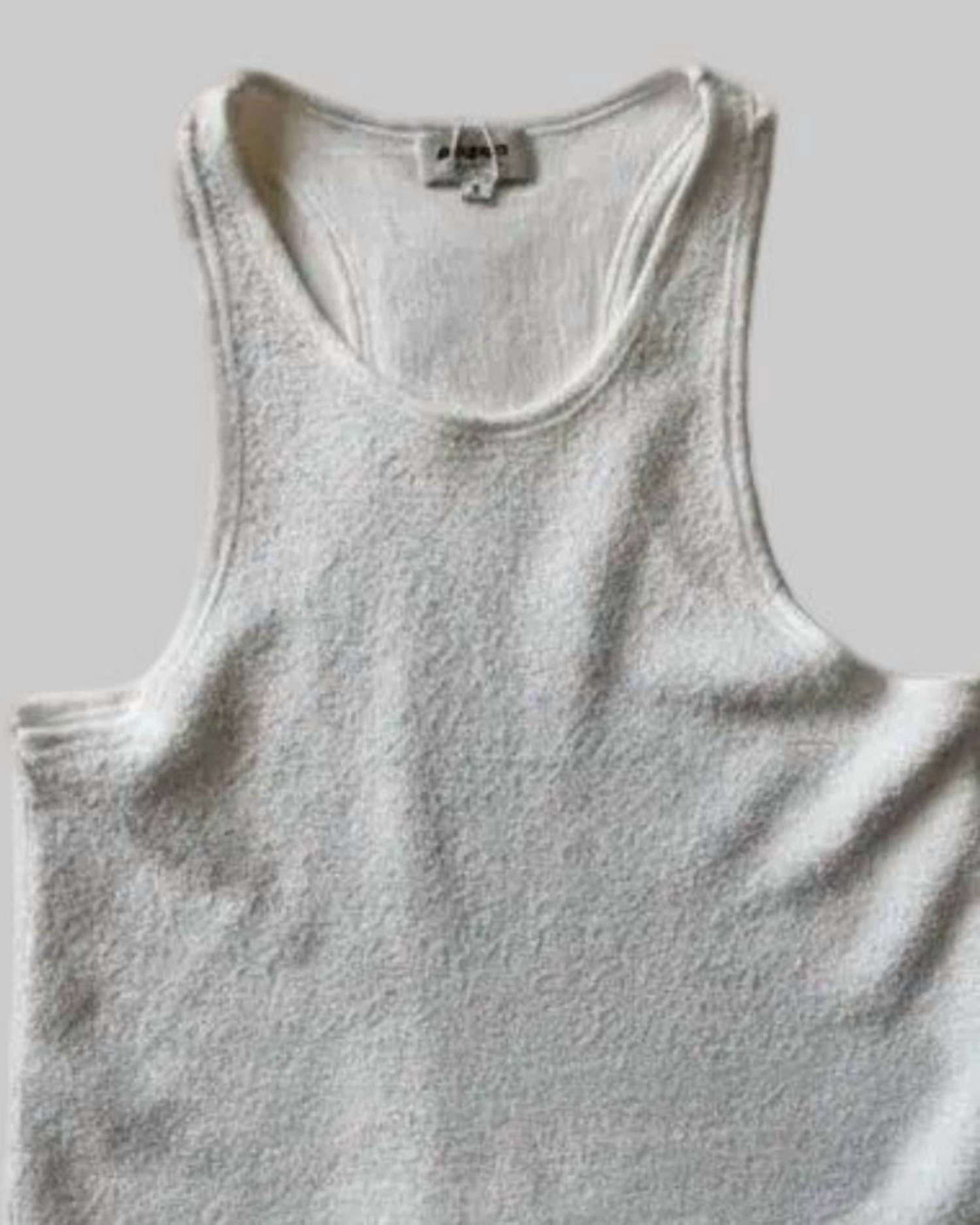 Asher - Women's Bree Tank Top
