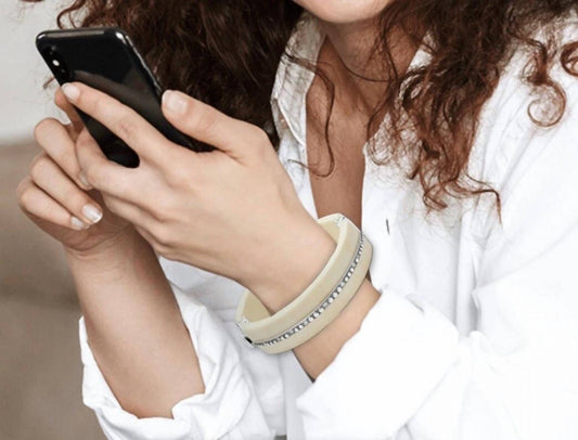 Brighton - Free Spirit Bracelet