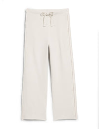 Frank & Eileen - Women's Bella Full Sweatpant