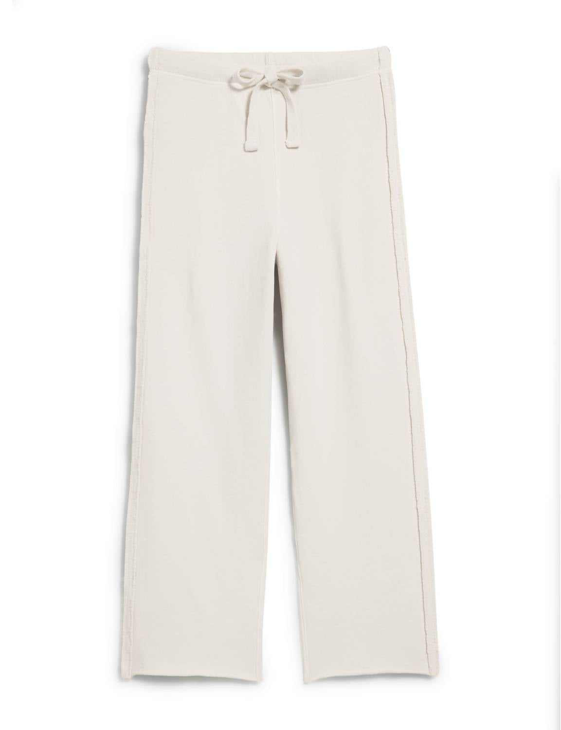 Frank & Eileen - Women's Bella Full Sweatpant