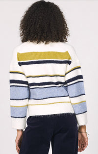Another Love - Sasha Cardigan Top