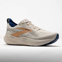 Brooks - Men's Glycerin 22 Running Shoes