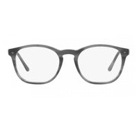 Armani - Men's Ar7074 Eyeglasses