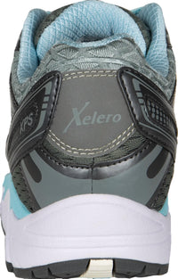 Xelero - Ladies Genesis Wide Sneakers