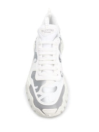 Valentino Garavani - Men's Rockrunner Plus Sneaker