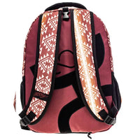 Hooey - Unisex - Rece Backpack