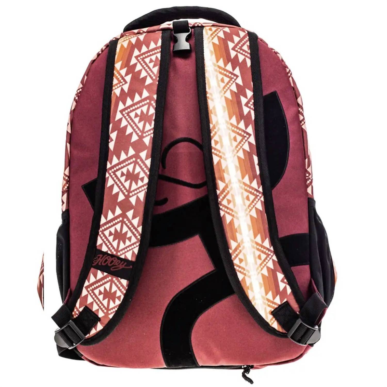 Hooey - Unisex - Rece Backpack