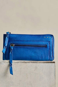 Free People - Women's Emerson Wallet