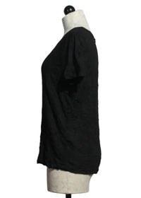 Kozan - Women's Celia Top