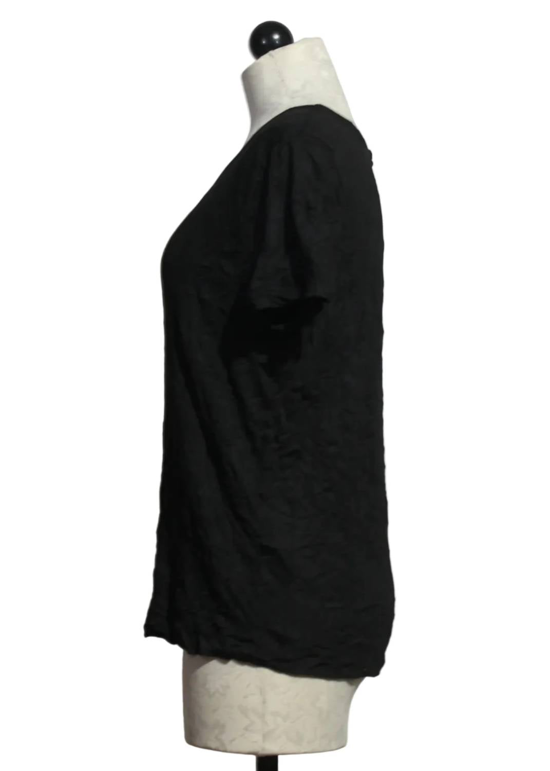 Kozan - Women's Celia Top