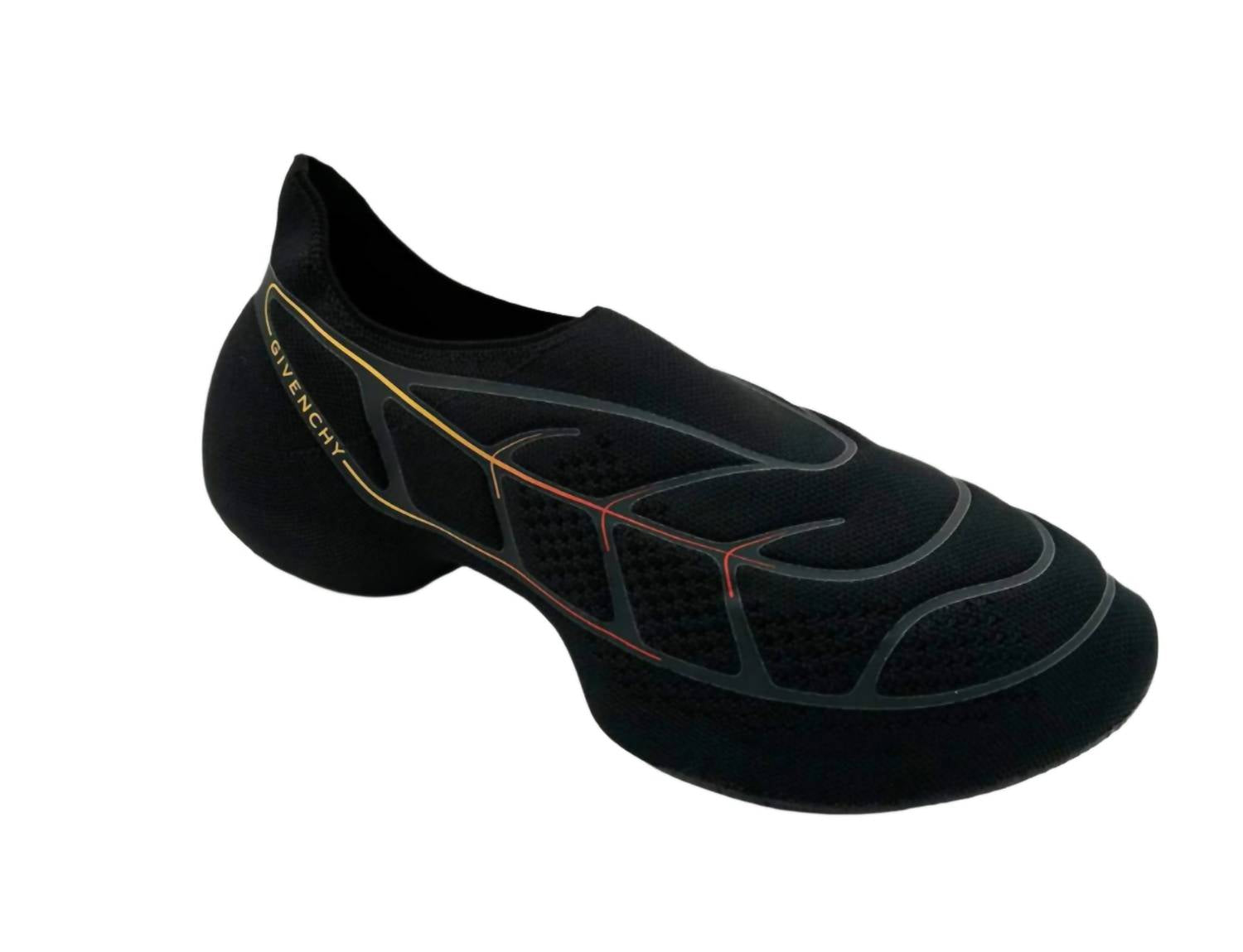 Givenchy - Men's Tk-360 Plus Sneakers