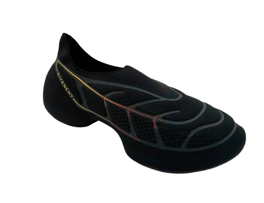 Givenchy - Men's Tk-360 Plus Sneakers