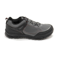 Northside - Men's Beaumont Waterproof Low Hiking Shoes