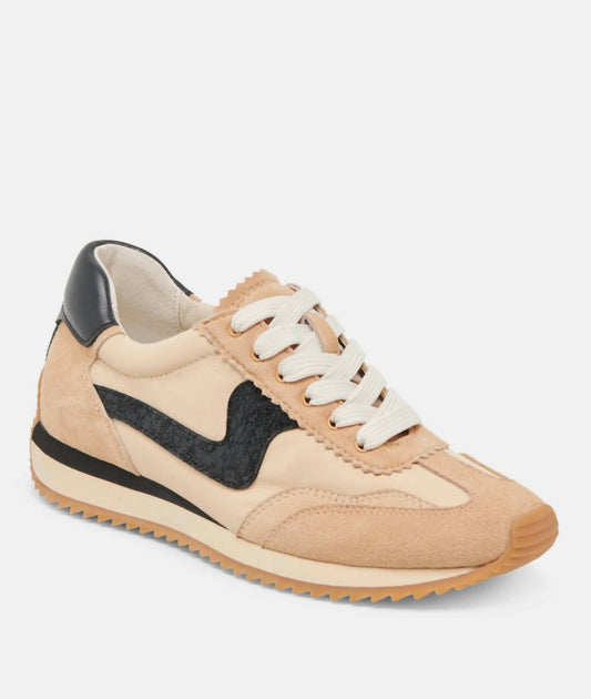 Dolce Vita - Women's B.ntcd Sneaker