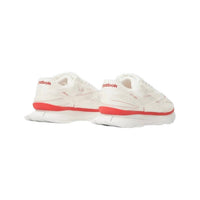 Reebok - Men's Classic Leather Sneakers