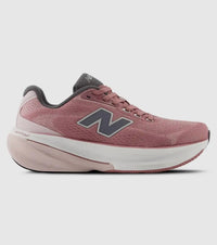 New Balance - Women's 860v15 Shoe