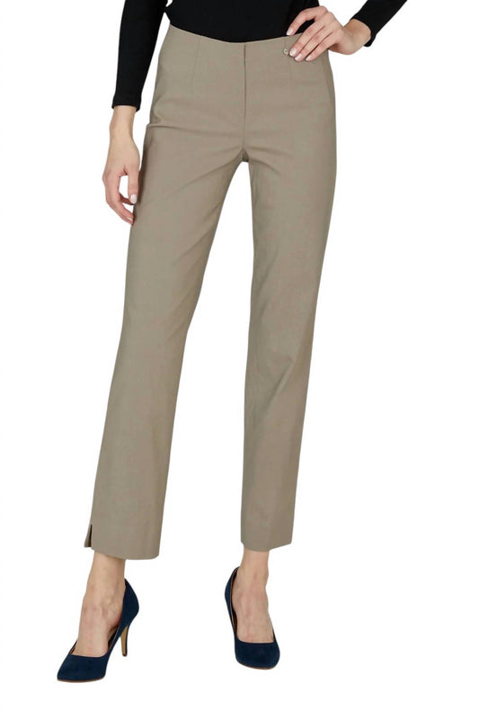 Robell - MARIE TROUSERS