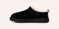 Ugg - Women's Classic Micro Mule