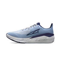 Altra - Women's Experience Form Running Shoes