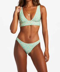 Billabong - I Sea You Tropic Bottoms