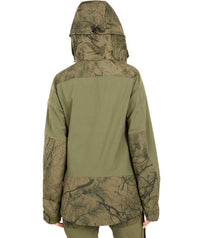 Fjallraven - Keb Jacket