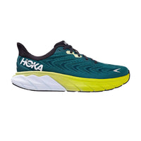 Hoka - Men's Arahi 6 Shoes