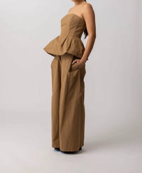 Line And Dot - Tove Pants